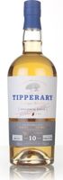 Tipperary 10 Year Old Knockmealdowns Single Malt Whiskey
