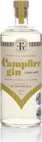 Campfire Cask Aged Gin