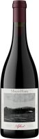 Maggy Hawk Afleet Anderson Valley Pinot Noir