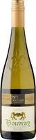 No.1 Vouvray