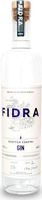 Fidra Gin