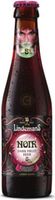Lindemans Noir Lambic