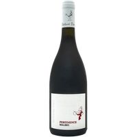 Malbec - Pertinence