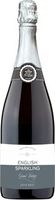 Morrisons The Best English Sparkling Brut Vintage 2010