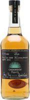Casamigos Anejo Tequila 1L