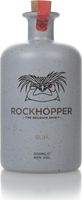 Rockhopper Dark Rum