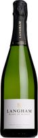 Blanc de Blancs Reserve, Langham, Dorset - BOTTLE (75CL)