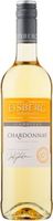 Eisberg Alcohol Free Wine Chardonnay