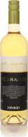 Esporao Pe Branco 2020 White Wine