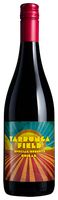 Yarrunga Field Special Reserve Shiraz
