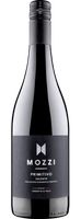 Mozzi IGP Salento Primitivo