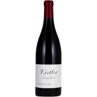 Pinot Noir Sonoma Coast  - Kistler Vineyards