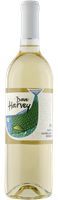 Dave Harvey Columbia Valley Sweetish Riesling