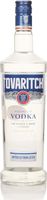 Tovaritch! Russian Vodka