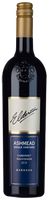 Elderton Ashmead Cabernet Sauvignon