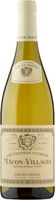 Louis Jadot Macon-Lugny 'Les Petites Pierres'