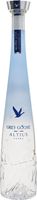 Grey Goose Altius