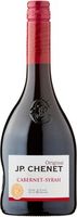 J.P. Chenet Cabernet Syrah