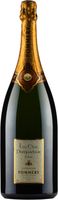 Pommery Les Clos Pompadour Magnum