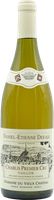 Domaine Daniel-Etienne Defaix Chablis Premier Cru Vaillon