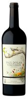 Paul Dolan Vineyards Organically Grown Zinfandel