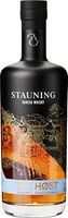 Stauning HØST Danish Whisky