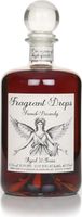 Secret Distillery 31 Year Old French Brandy 1...