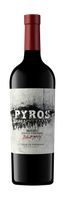 Pyros Wines Block No 4 Single Vineyard Malbec