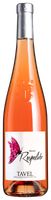 Domaine Respelido Tavel Rosé
