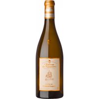 Sancerre cuvée du connétable