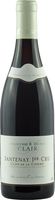 Francoise & Denis Clair Santenay Premier Cru ...
