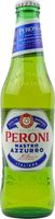 Peroni Nastro Azzurro Premium Lager 24x