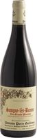 Domaine Pierre Guillemot Savigny-les-Beaune L...