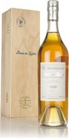 Baron De Lustrac 1988 Bas Armagnac