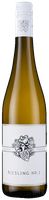 Reichsrat Von Buhl Riesling Nr. 1 Pfalz