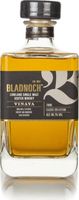 Bladnoch Vinaya Single Malt Whisky