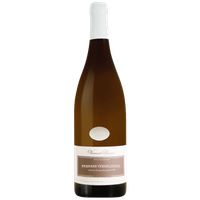 Domaine Vincent Prunier Pernand Vergelesses B...