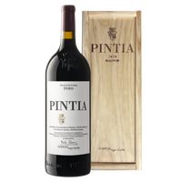 Magnum Pintia  - Vega Sicilia