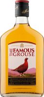 The Famous Grouse Whisky 35cl