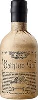 Bathtub Gin (35cl)