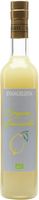 Evangelista Organic Limoncello