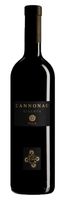 Pala Cannonau di Sardegna Riserva