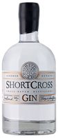 Shortcross Gin (70cl) - NV