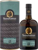 Bunnahabhain Stiuireadair Islay Single Malt Scotch Whisky