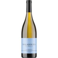 Malagousia High Altitude Vines