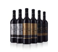 Vina Marichalar Rioja Mixed Case