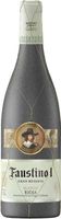 Faustino Gran Reserva Blanco