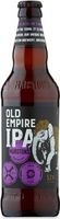 Old Empire India Pale Ale