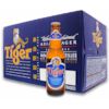 Tiger Beer 24x