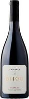 Eminence de Bijou Pinot Noir